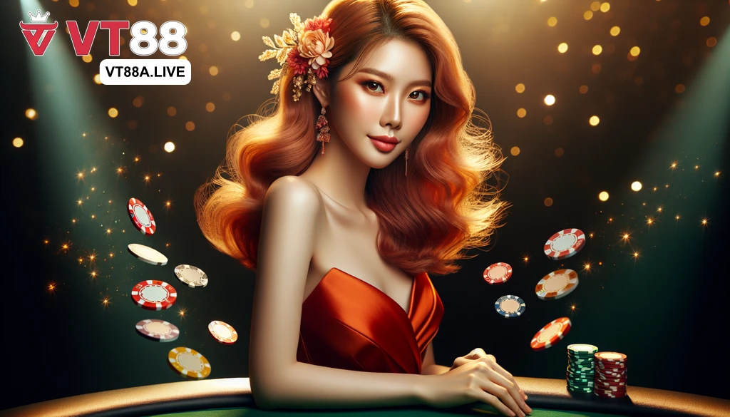 Sơ lược về Phương pháp chơi bài Liêng trực tuyến