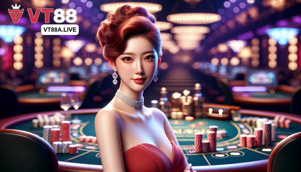 Kinh nghiệm chơi bài 3 cây được chắt lọc từ các cao thủ đánh bạc