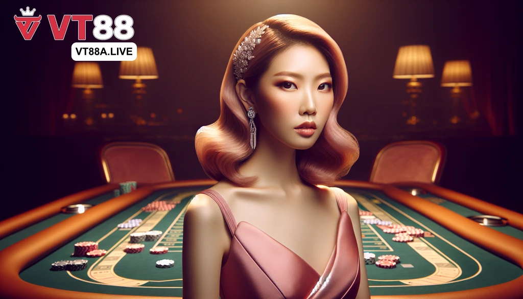 Nhung Dieu Khoan Tu Choi Trach Nhiem Tai VT88