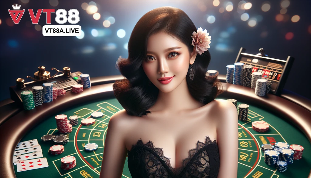 Hoa hồng hoàn trả lớn và nhanh chóng