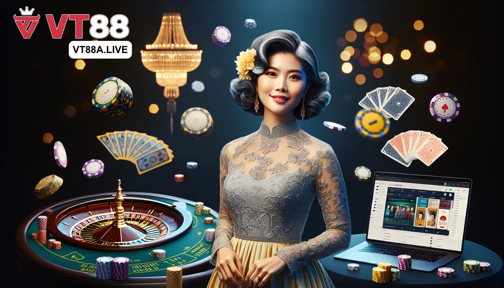 Chính sách đại lý có gì đặc biệt?