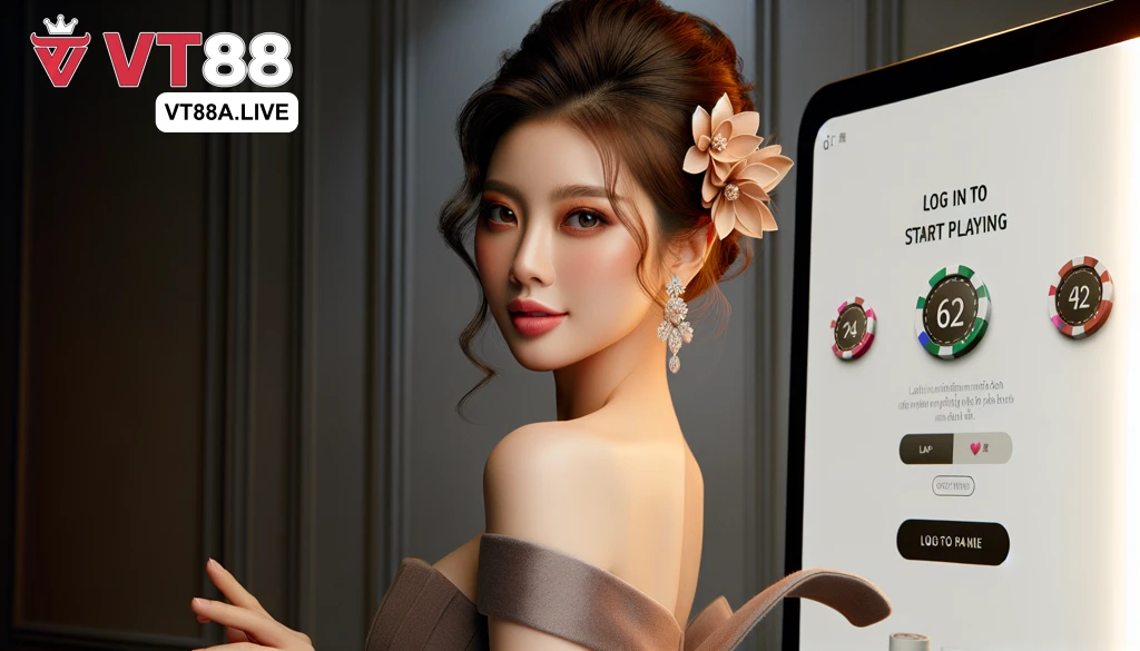 Đôi nét giới thiệu về thương hiệu VT88