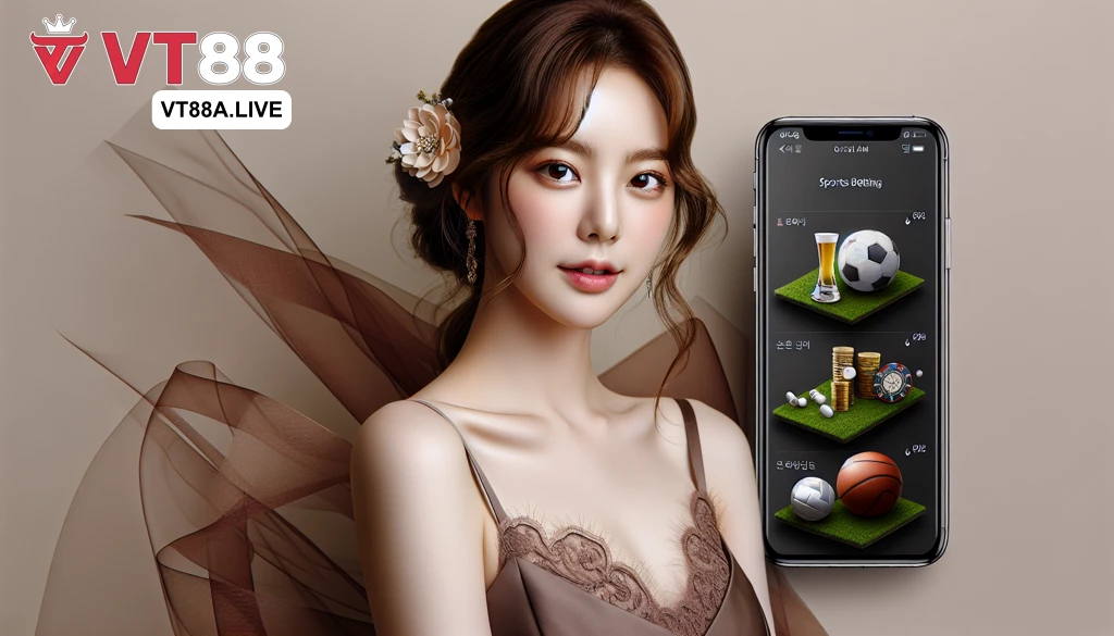 Đôi nét nổi bật về sảnh SBO thể thao