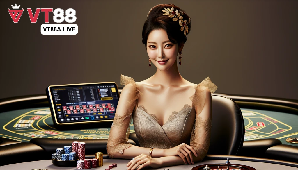 Đôi nét về game tài xỉu dành cho bạn