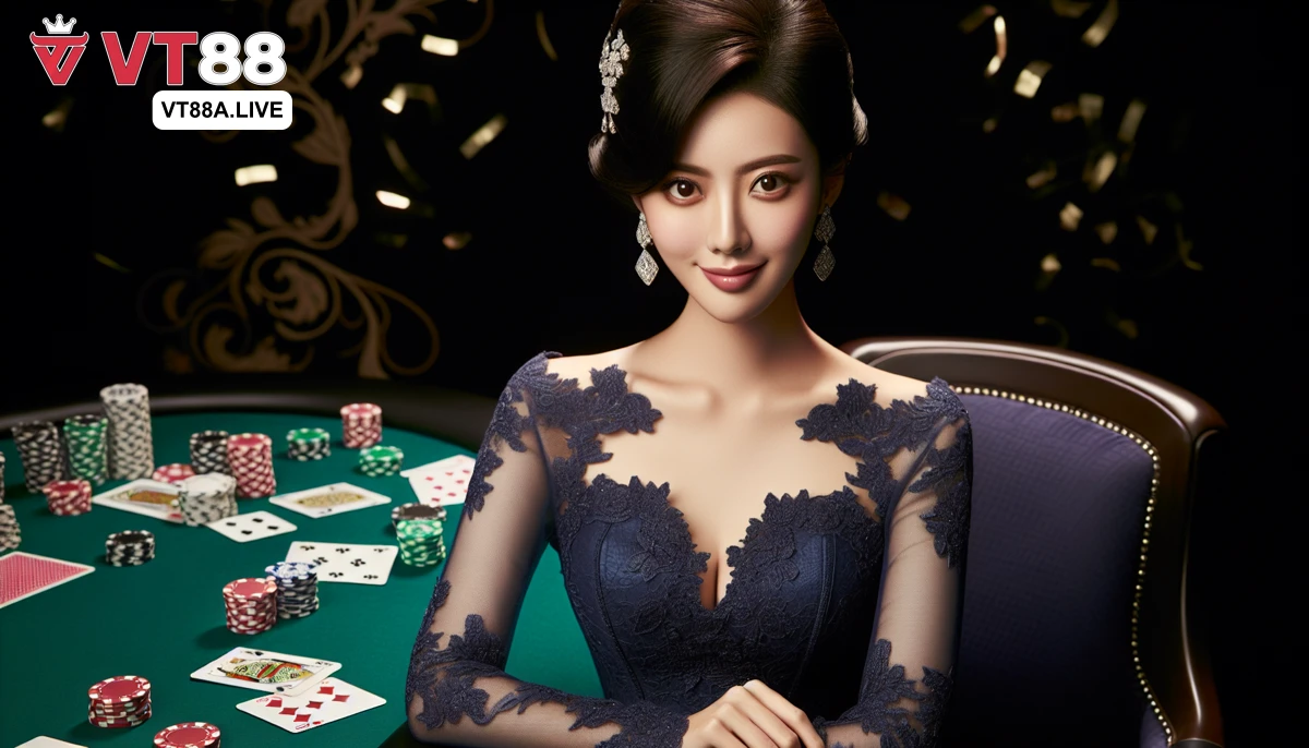 Game bài Nbet
