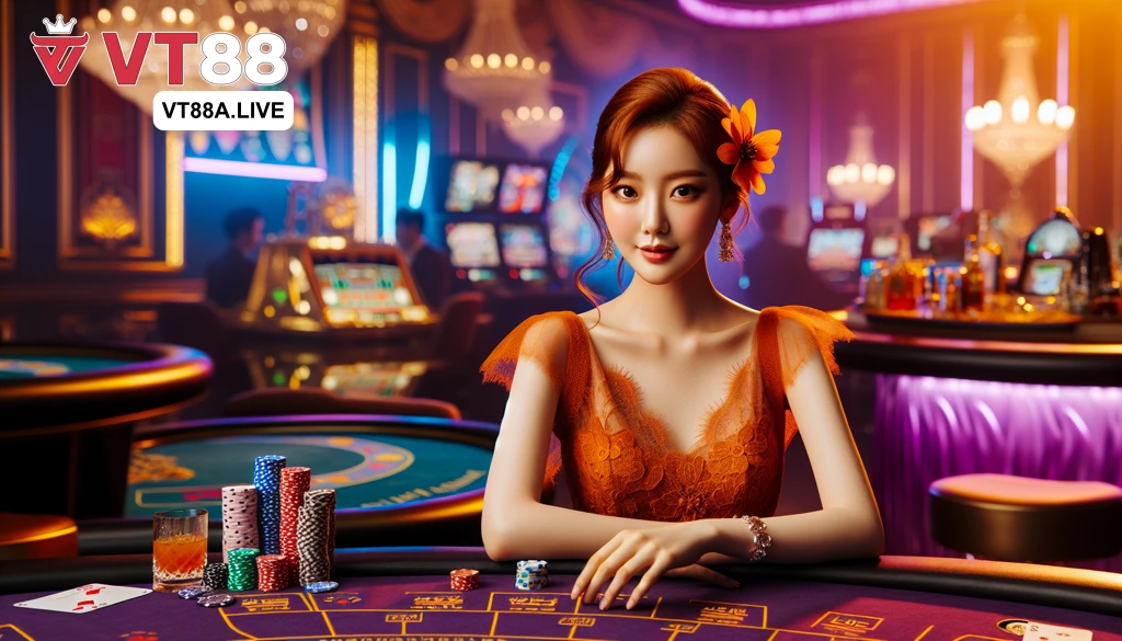 rồng hổ online