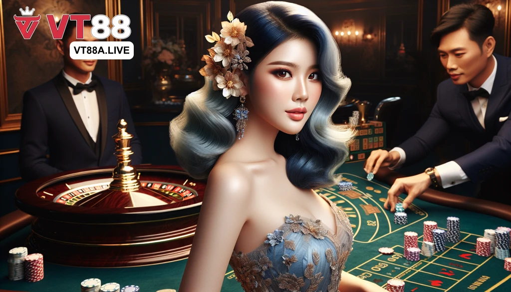 kèo việt vị