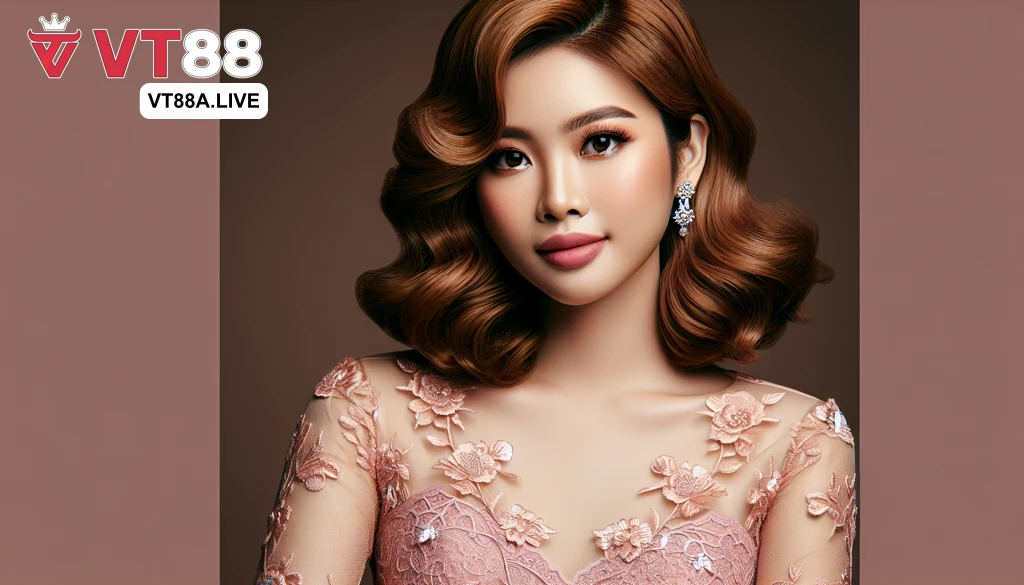Các chương trình khuyến mãi cực sốc trong nhà cái VT88
