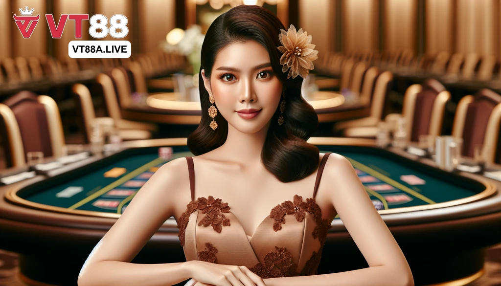 Bí kíp chơi xì phé thắng lớn