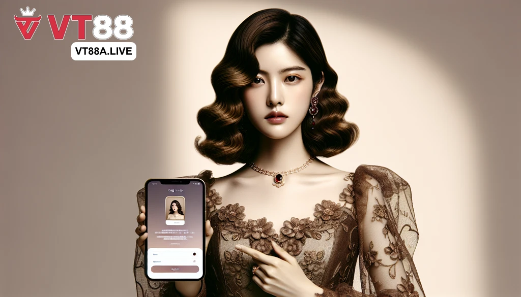 Những điều bạn cần biết khi đăng ký VT88