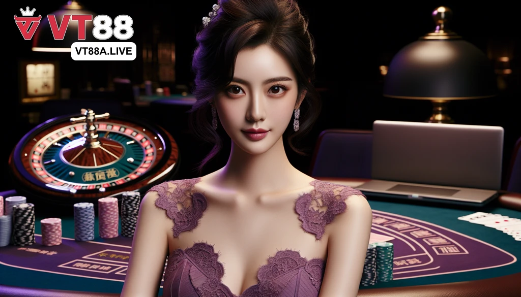 Lưu ý quan trọng khi áp dụng cách chơi tài xỉu luôn thắng