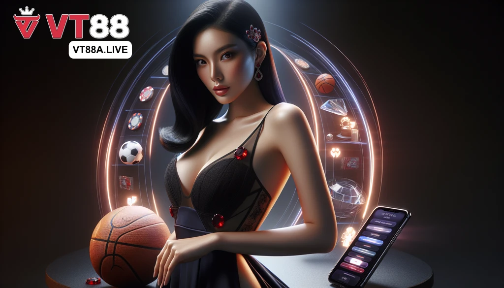 Một số lưu ý quan trọng khi giao dịch nhà cái