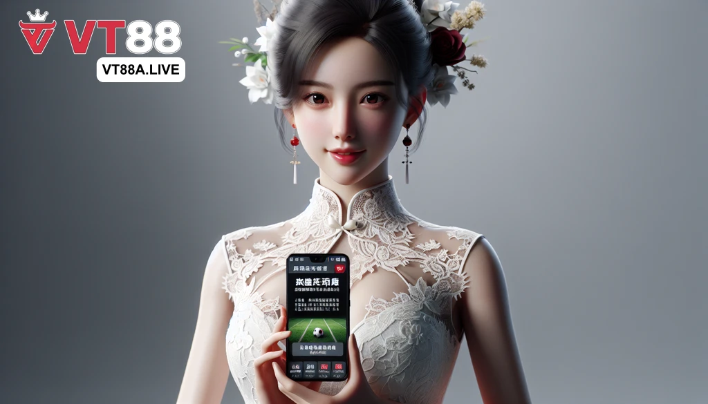 Một số tựa game hấp dẫn tại sảnh CMD Sports