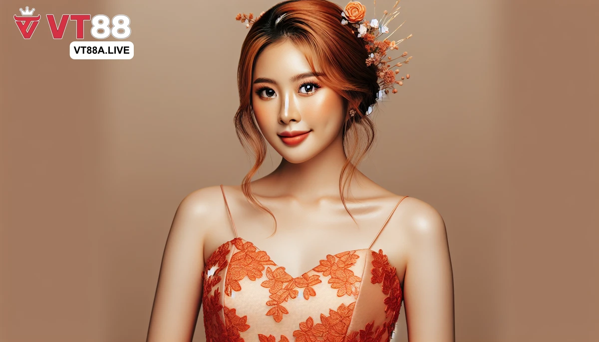 NBET và thế mạnh của nhà cái