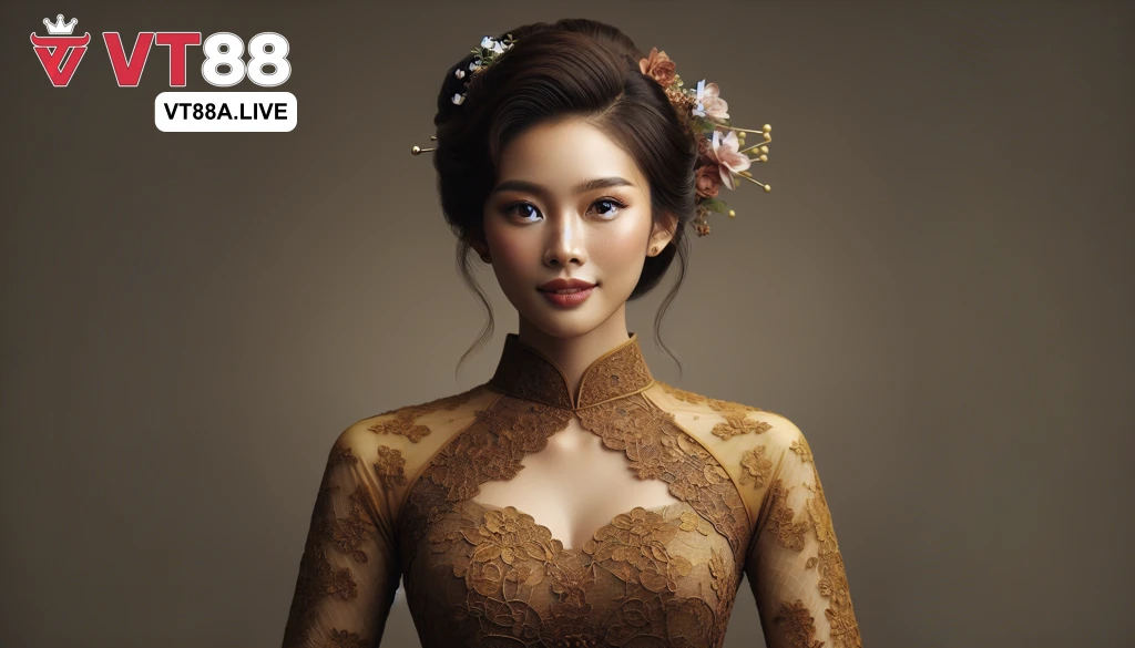 Các cửa đặt cược chính tại Roulette