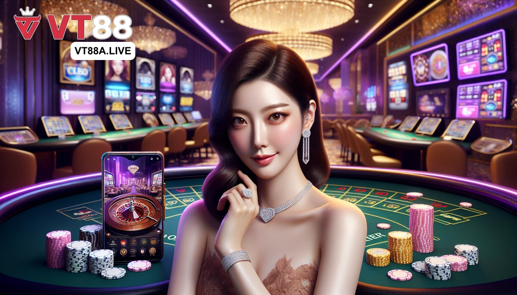 siêu cấp ace