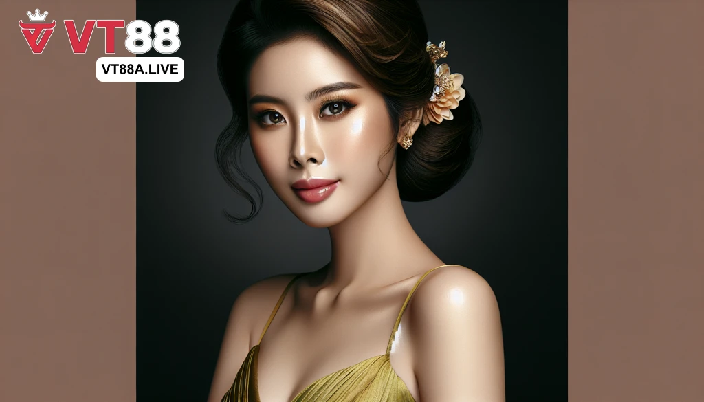Siêu nổ hũ ông đồ là thể loại hấp dẫn bạn nên trải nghiệm