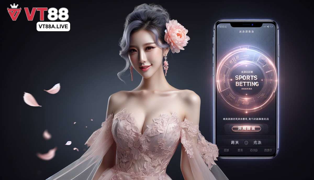 Thể thao Vt999