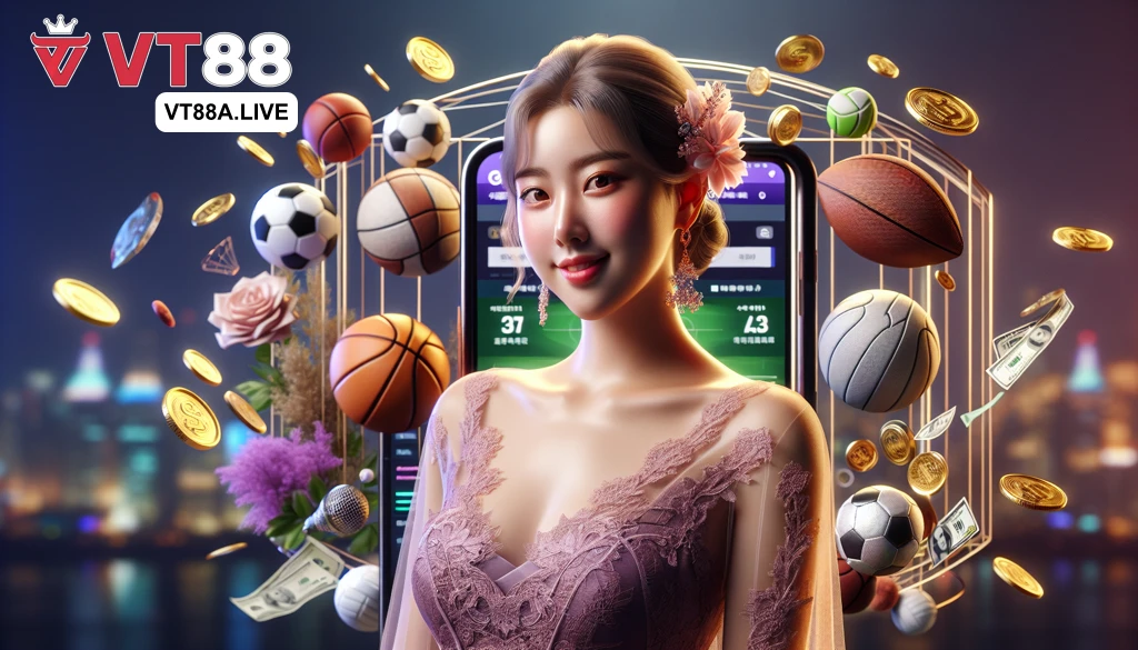 Tổng hợp các môn thể thao và tỷ lệ cược tại sảnh Saba Sport