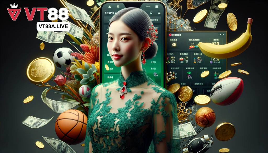 Chọn được trận đấu phù hợp thì anh em tham gia cược ngay