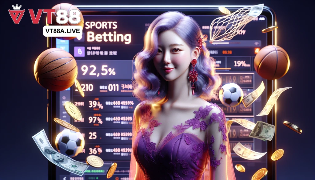 Giới thiệu về United Gaming - UG Thể Thao