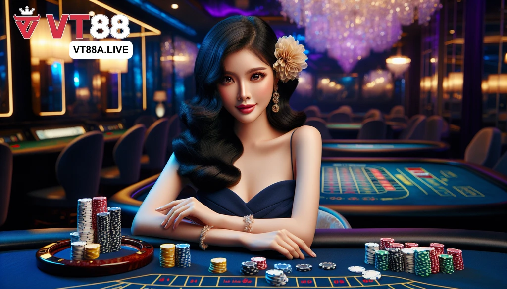 Những ưu điểm đặc biệt hiện nay