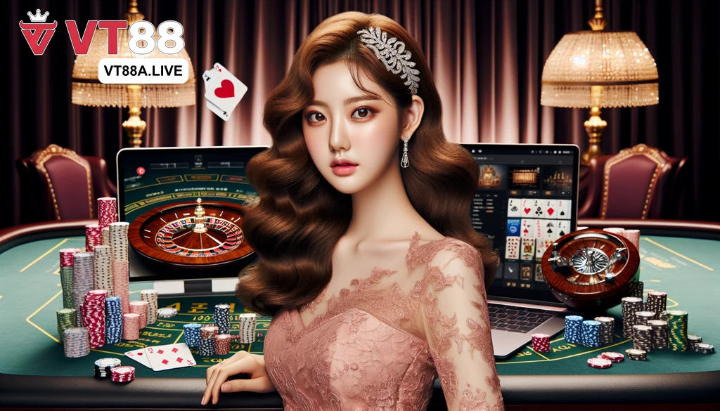 Uy tín của cổng game cực kỳ tốt