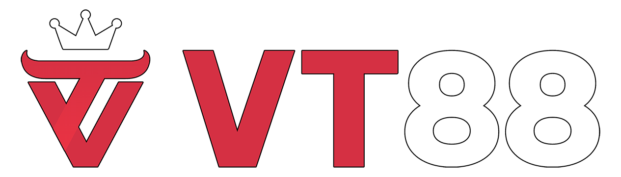 vt88a.live